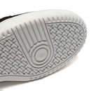 Tênis Fila ACD Classic SE - Masculino - Foto 9