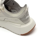 Tênis Fila F Virtuous - Feminino - Foto 3