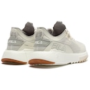 Tênis Fila F Virtuous - Feminino - Foto 7