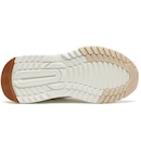 Tênis Fila F Virtuous - Feminino - Foto 8