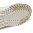 Tênis Fila F Virtuous - Feminino - Foto 9