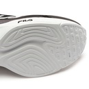 Tênis Infantil Fila Progress - Foto 10