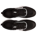 Tênis Infantil Fila Progress - Foto 6