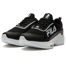 Tênis Infantil Fila Progress - Foto 2