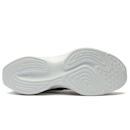 Tênis Infantil Fila Progress - Foto 7