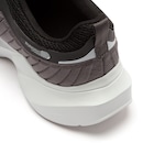 Tênis Infantil Fila Progress - Foto 8