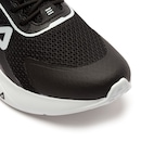 Tênis Infantil Fila Progress - Foto 9