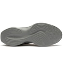 Tênis Infantil Fila Progress - Foto 6