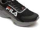 Tênis Infantil Fila Progress - Foto 8