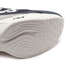 Tênis Infantil Fila Progress - Foto 9