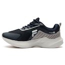 Tênis Infantil Fila Progress - Foto 3