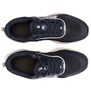 Tênis Infantil Fila Progress - Foto 5