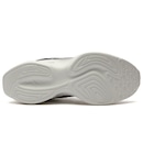 Tênis Infantil Fila Progress - Foto 6