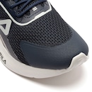 Tênis Infantil Fila Progress - Foto 8