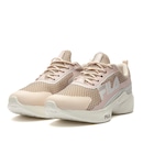 Tênis Infantil Fila Progress - Foto 2