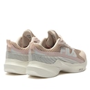 Tênis Infantil Fila Progress - Foto 4