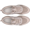 Tênis Infantil Fila Progress - Foto 5