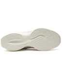 Tênis Infantil Fila Progress - Foto 6