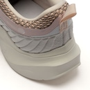 Tênis Infantil Fila Progress - Foto 7