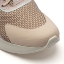 Tênis Infantil Fila Progress - Foto 8