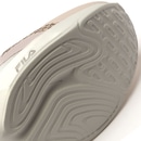 Tênis Infantil Fila Progress - Foto 9