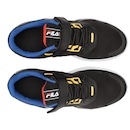 Tênis Infantil Fila Split VLC - Foto 5