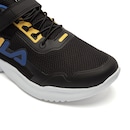 Tênis Infantil Fila Split VLC - Foto 8