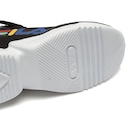 Tênis Infantil Fila Split VLC - Foto 9