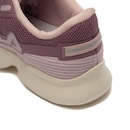 Tênis Infantil Fila Split VLC - Foto 7