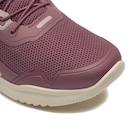 Tênis Infantil Fila Split VLC - Foto 8