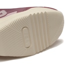 Tênis Infantil Fila Split VLC - Foto 9