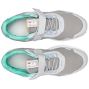 Tênis Infantil Fila Split VLC - Foto 5