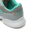 Tênis Infantil Fila Split VLC - Foto 7