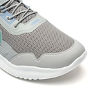 Tênis Infantil Fila Split VLC - Foto 8