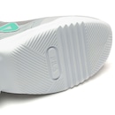 Tênis Infantil Fila Split VLC - Foto 9