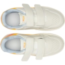 Tênis Infantil Fila Arcade VLC - Foto 5