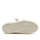 Tênis Infantil Fila Arcade VLC - Foto 6