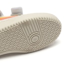 Tênis Infantil Fila Arcade VLC - Foto 9