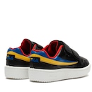 Tênis Infantil Fila Arcade VLC - Foto 4