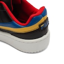 Tênis Infantil Fila Arcade VLC - Foto 7