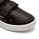 Tênis Infantil Fila Arcade VLC - Foto 8