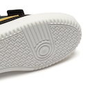 Tênis Infantil Fila Arcade VLC - Foto 9