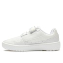 Tênis Infantil Fila Arcade VLC - Foto 3