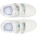 Tênis Infantil Fila Arcade VLC - Foto 5