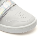 Tênis Infantil Fila Arcade VLC - Foto 8