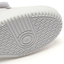 Tênis Infantil Fila Arcade VLC - Foto 9