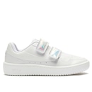 Tênis Infantil Fila Arcade VLC - Foto 1