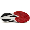 Tênis Fila Racer Carbon 2 - Feminino - Foto 6