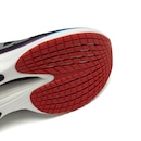 Tênis Fila Racer Carbon 2 - Feminino - Foto 9