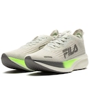 Tênis Fila Racer Carbon 2 - Feminino - Foto 2